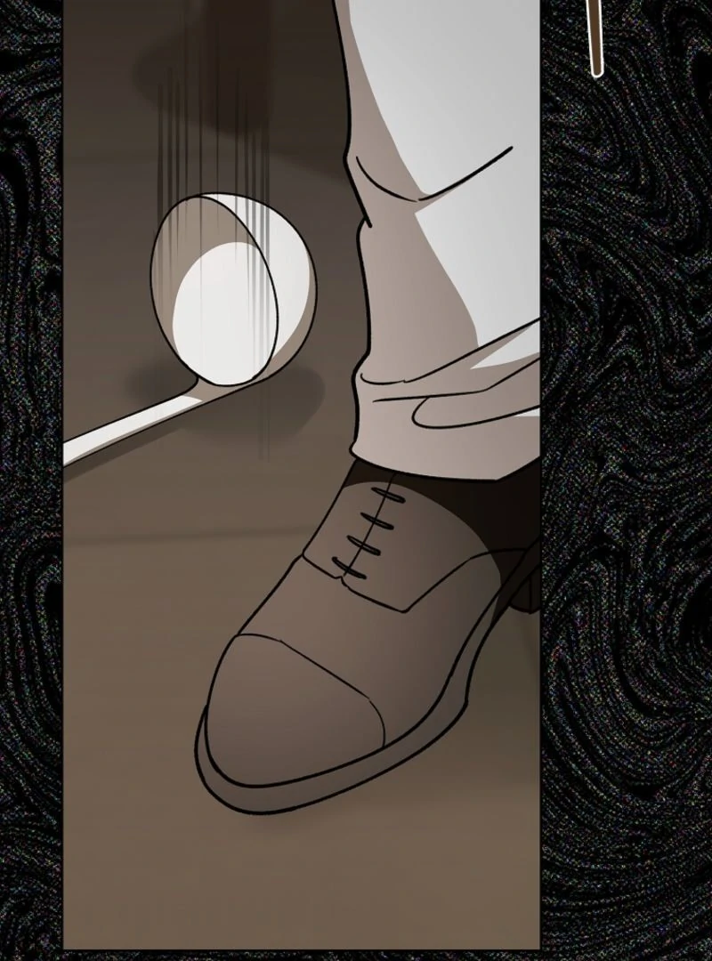 The 100 Curses of the Illeston Mansion Chapter 24 page 128