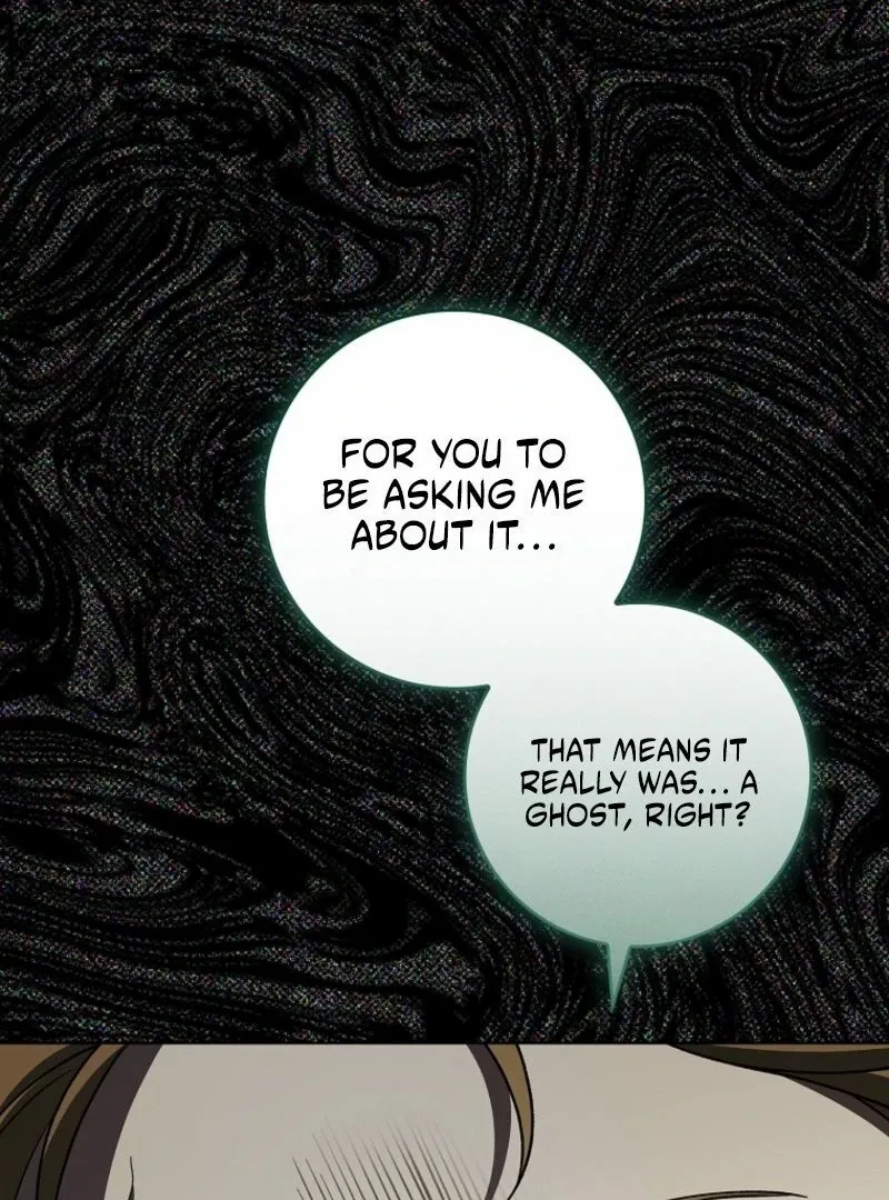 The 100 Curses of the Illeston Mansion Chapter 24 page 129