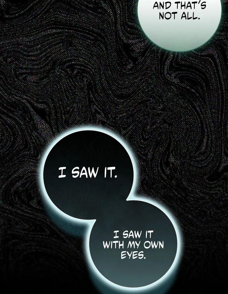 The 100 Curses of the Illeston Mansion Chapter 24 page 132