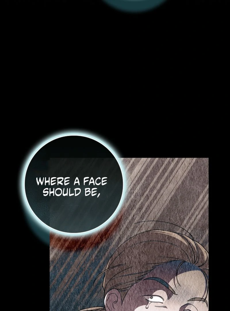 The 100 Curses of the Illeston Mansion Chapter 24 page 133