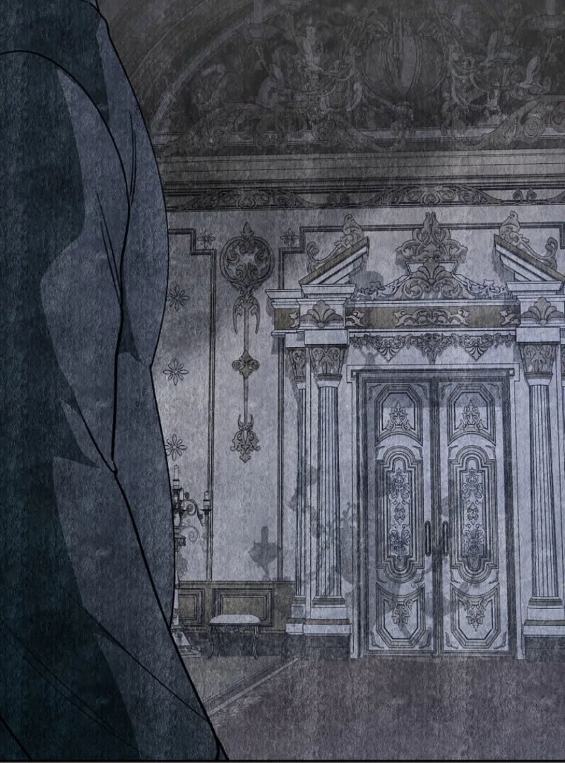 The 100 Curses of the Illeston Mansion Chapter 25 page 21