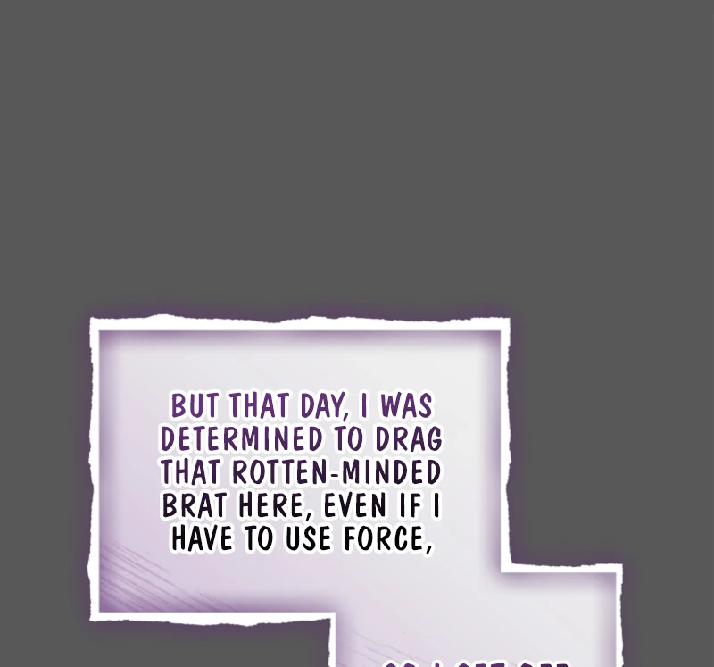 The 100 Curses of the Illeston Mansion Chapter 25 page 24