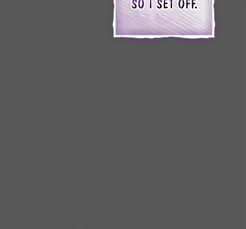 The 100 Curses of the Illeston Mansion Chapter 25 page 25