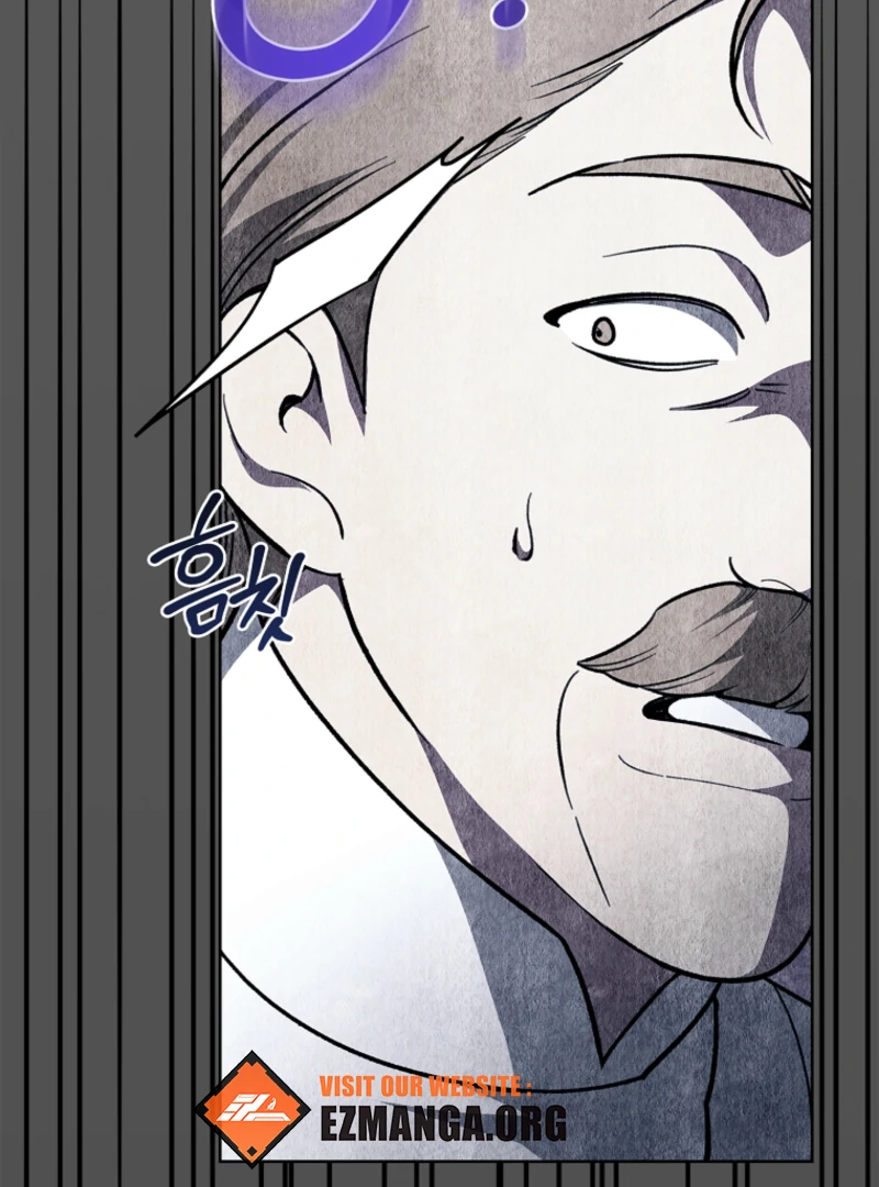 The 100 Curses of the Illeston Mansion Chapter 25 page 32