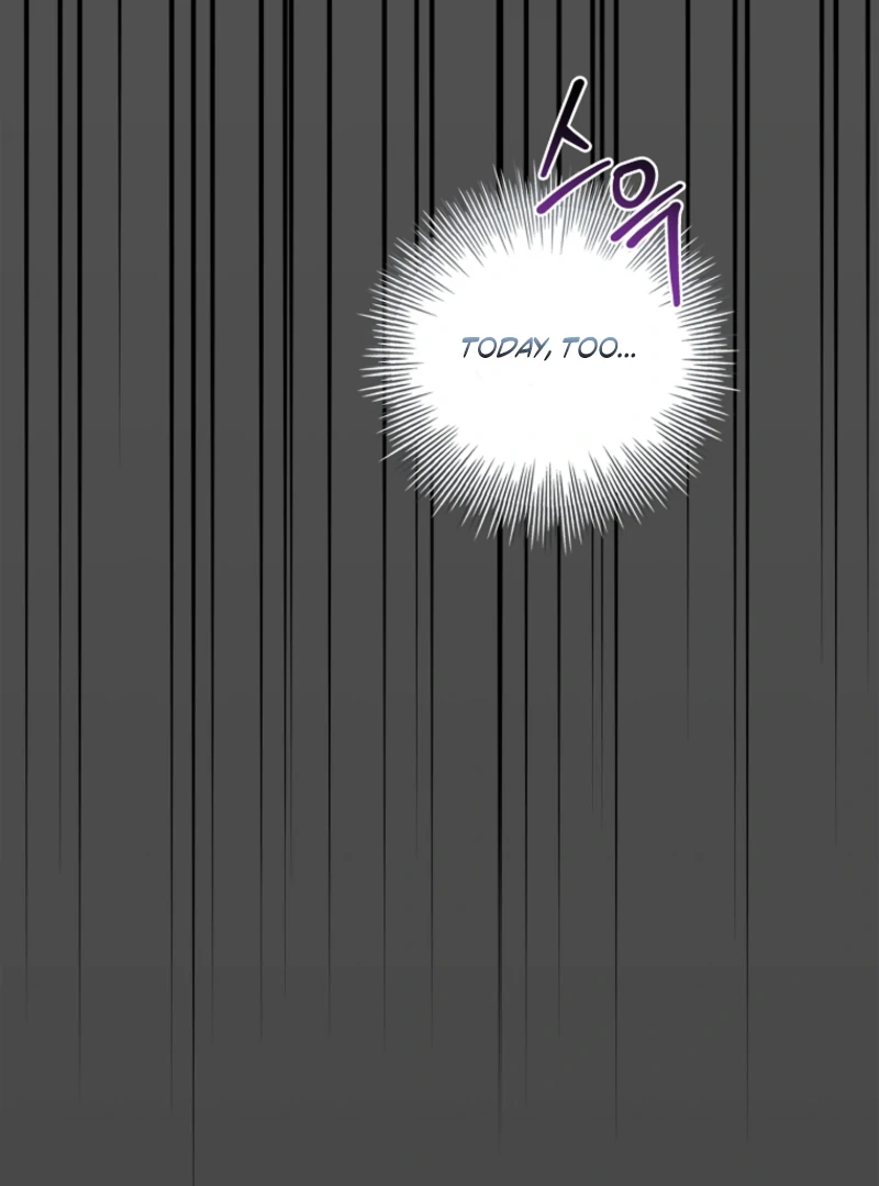 The 100 Curses of the Illeston Mansion Chapter 25 page 33