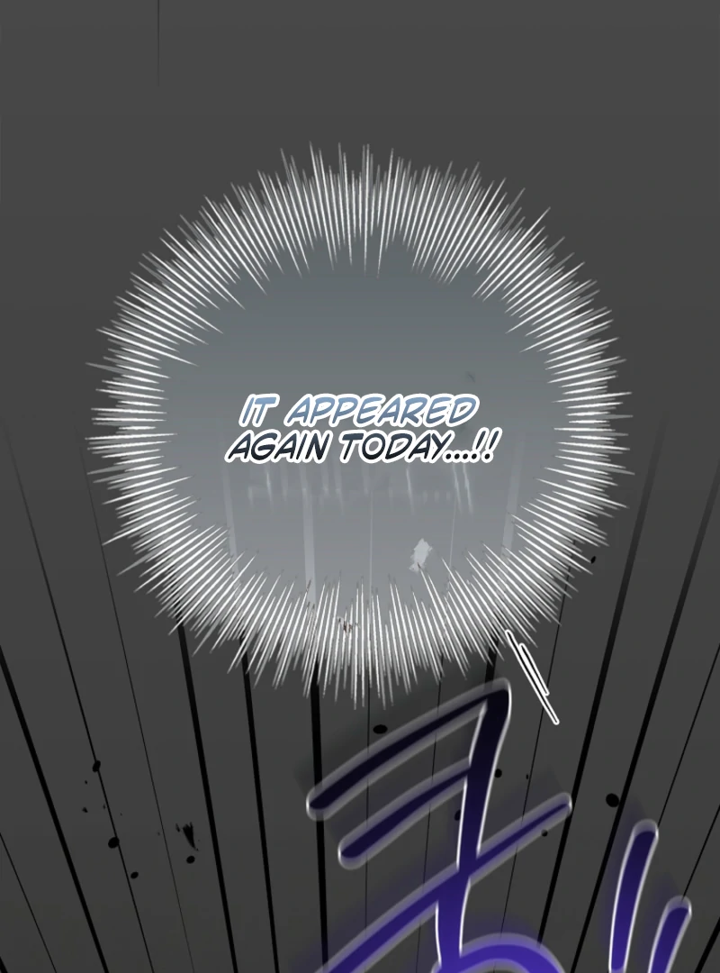 The 100 Curses of the Illeston Mansion Chapter 25 page 34