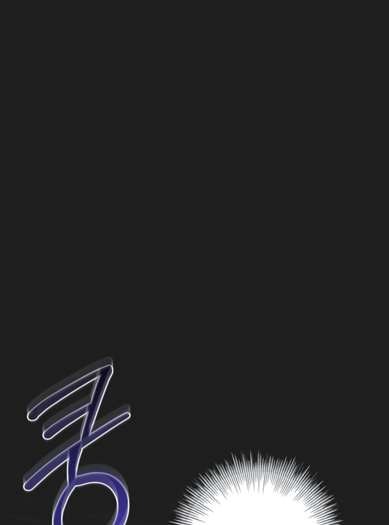 The 100 Curses of the Illeston Mansion Chapter 25 page 39