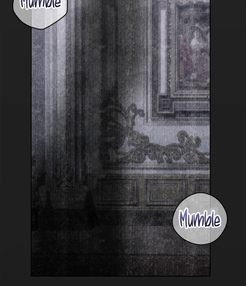 The 100 Curses of the Illeston Mansion Chapter 25 page 38