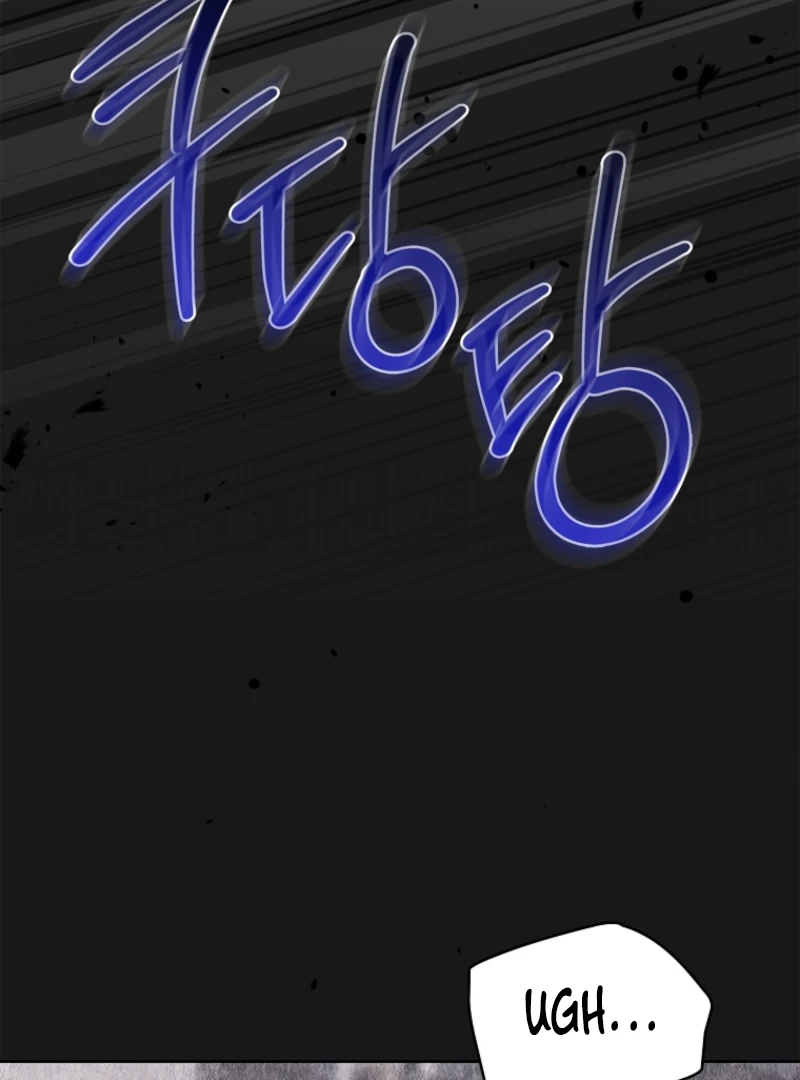 The 100 Curses of the Illeston Mansion Chapter 25 page 47