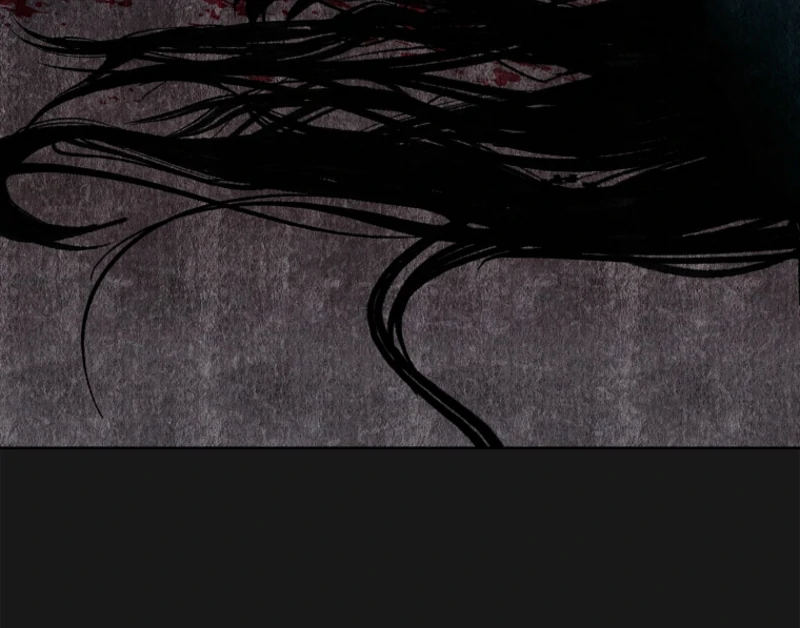 The 100 Curses of the Illeston Mansion Chapter 25 page 50