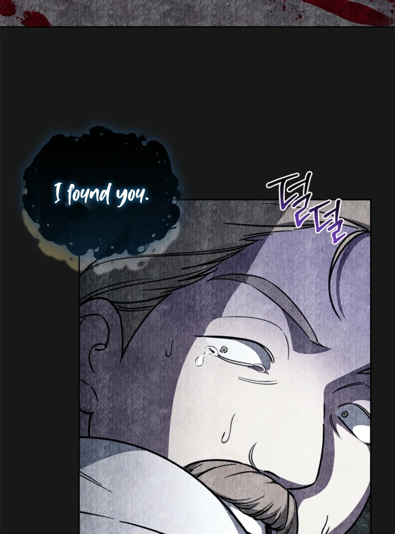 The 100 Curses of the Illeston Mansion Chapter 25 page 53