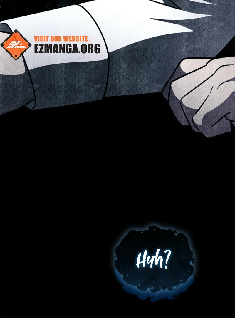 The 100 Curses of the Illeston Mansion Chapter 25 page 57