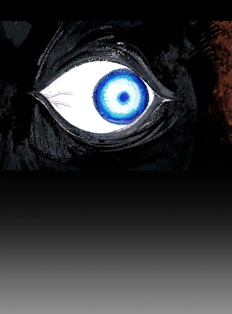 The 100 Curses of the Illeston Mansion Chapter 25 page 59
