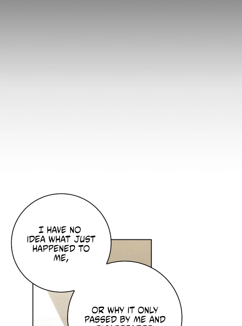 The 100 Curses of the Illeston Mansion Chapter 25 page 60