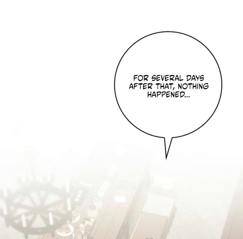 The 100 Curses of the Illeston Mansion Chapter 25 page 62
