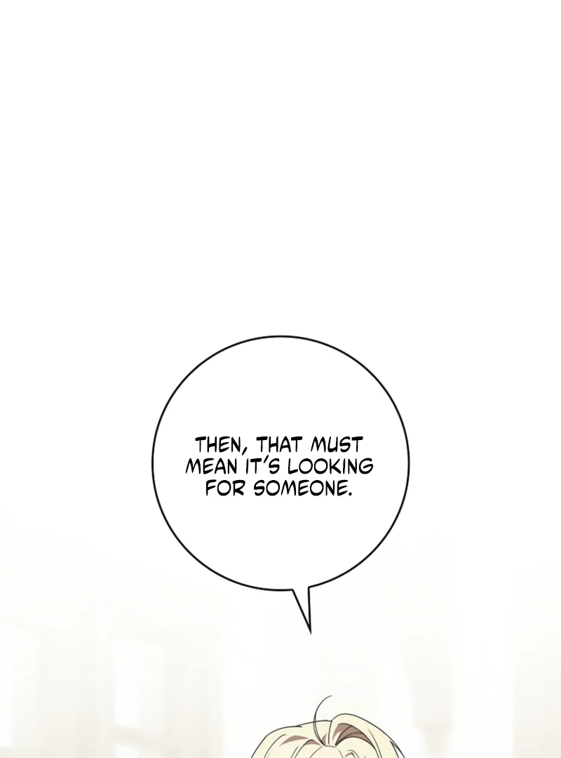 The 100 Curses of the Illeston Mansion Chapter 25 page 70