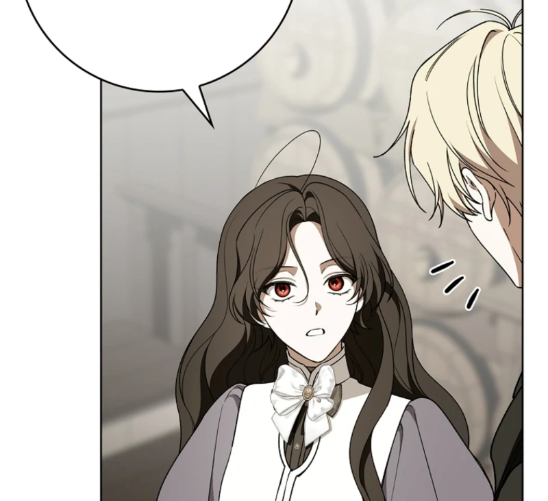 The 100 Curses of the Illeston Mansion Chapter 25 page 73