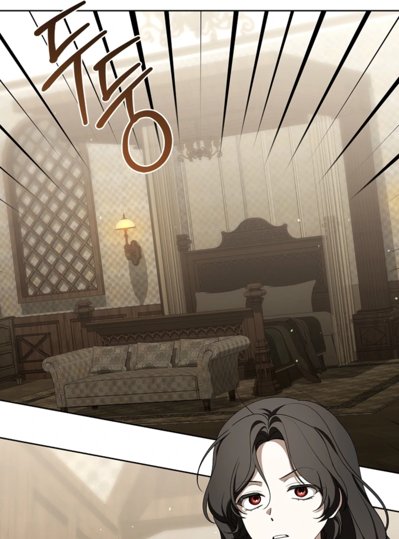 The 100 Curses of the Illeston Mansion Chapter 25 page 87