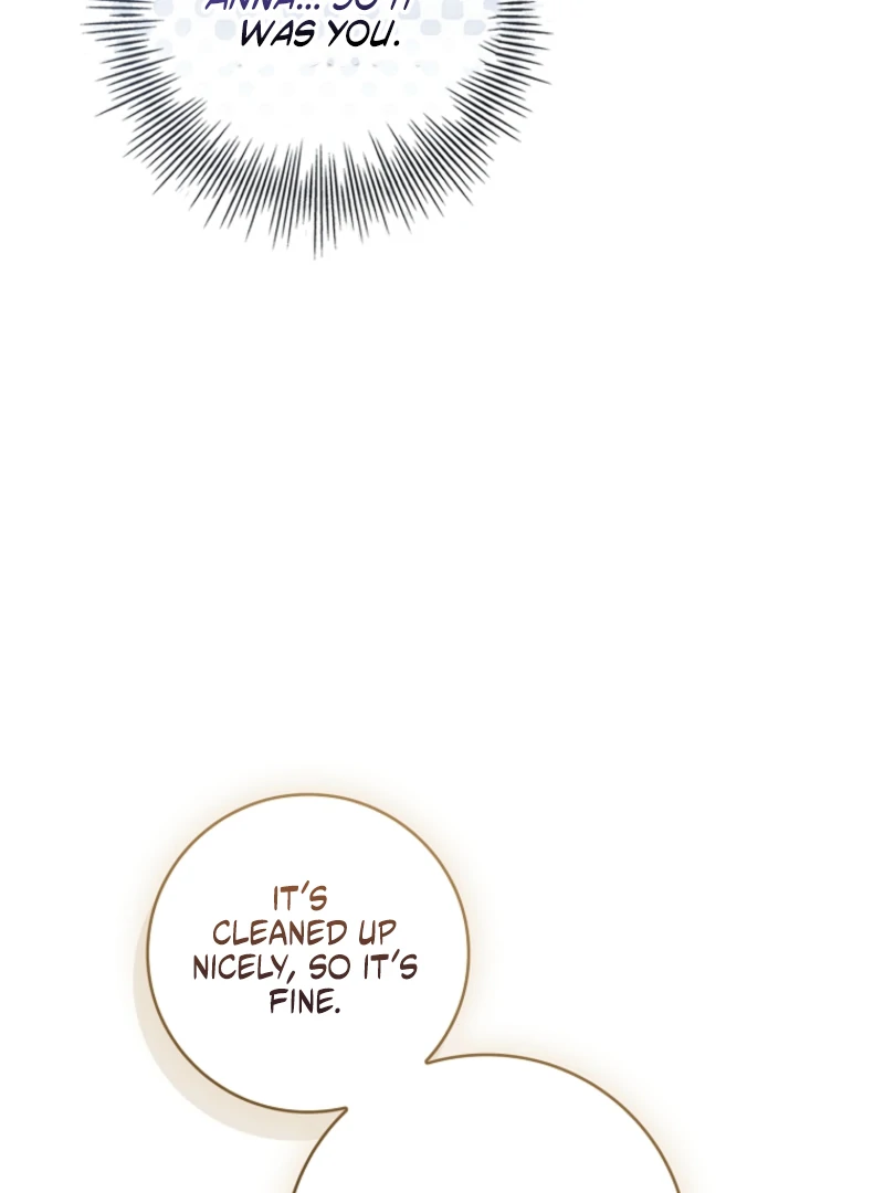 The 100 Curses of the Illeston Mansion Chapter 25 page 95