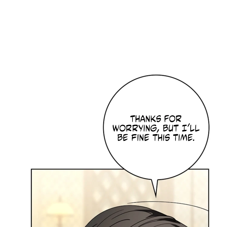 The 100 Curses of the Illeston Mansion Chapter 25 page 111