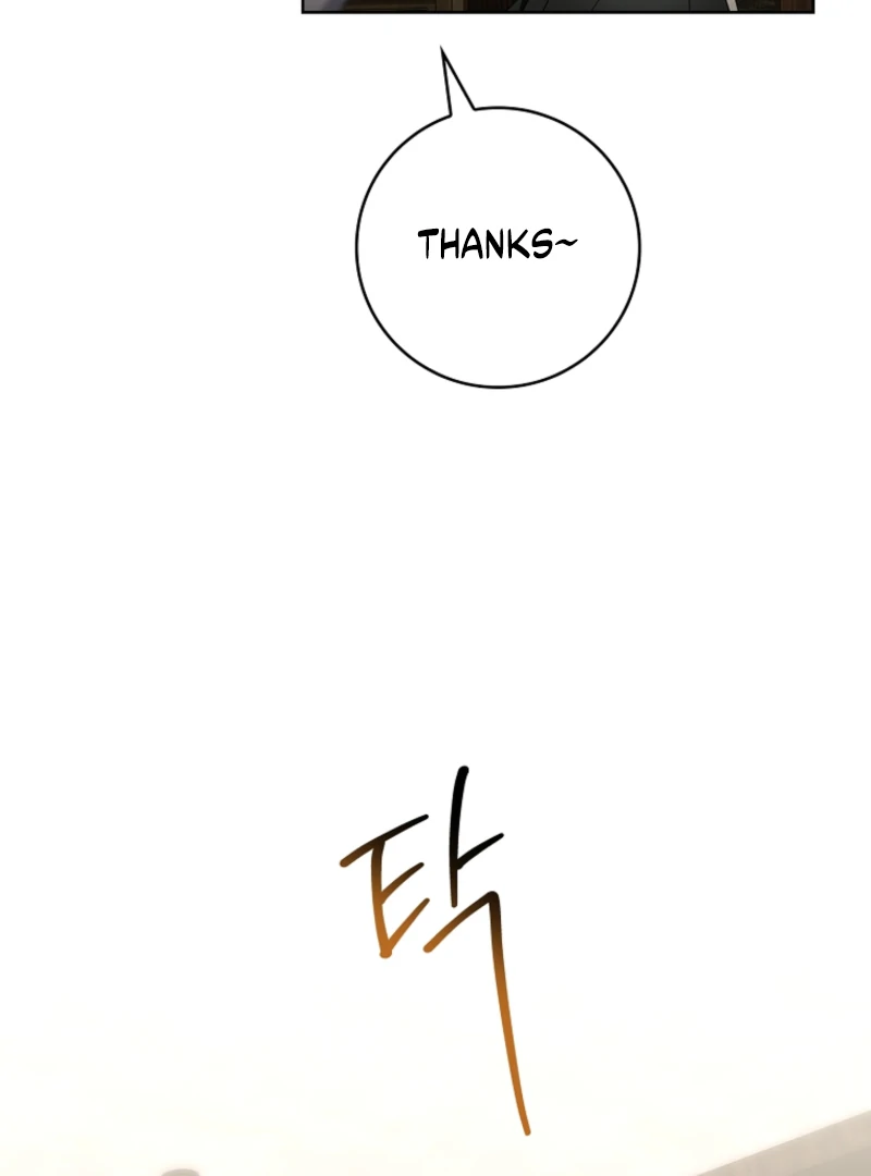 The 100 Curses of the Illeston Mansion Chapter 25 page 116