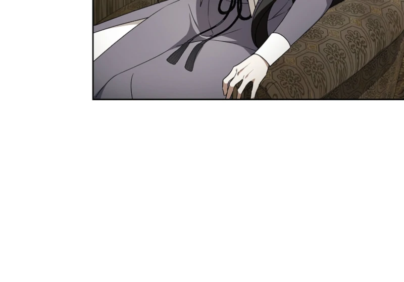 The 100 Curses of the Illeston Mansion Chapter 25 page 125