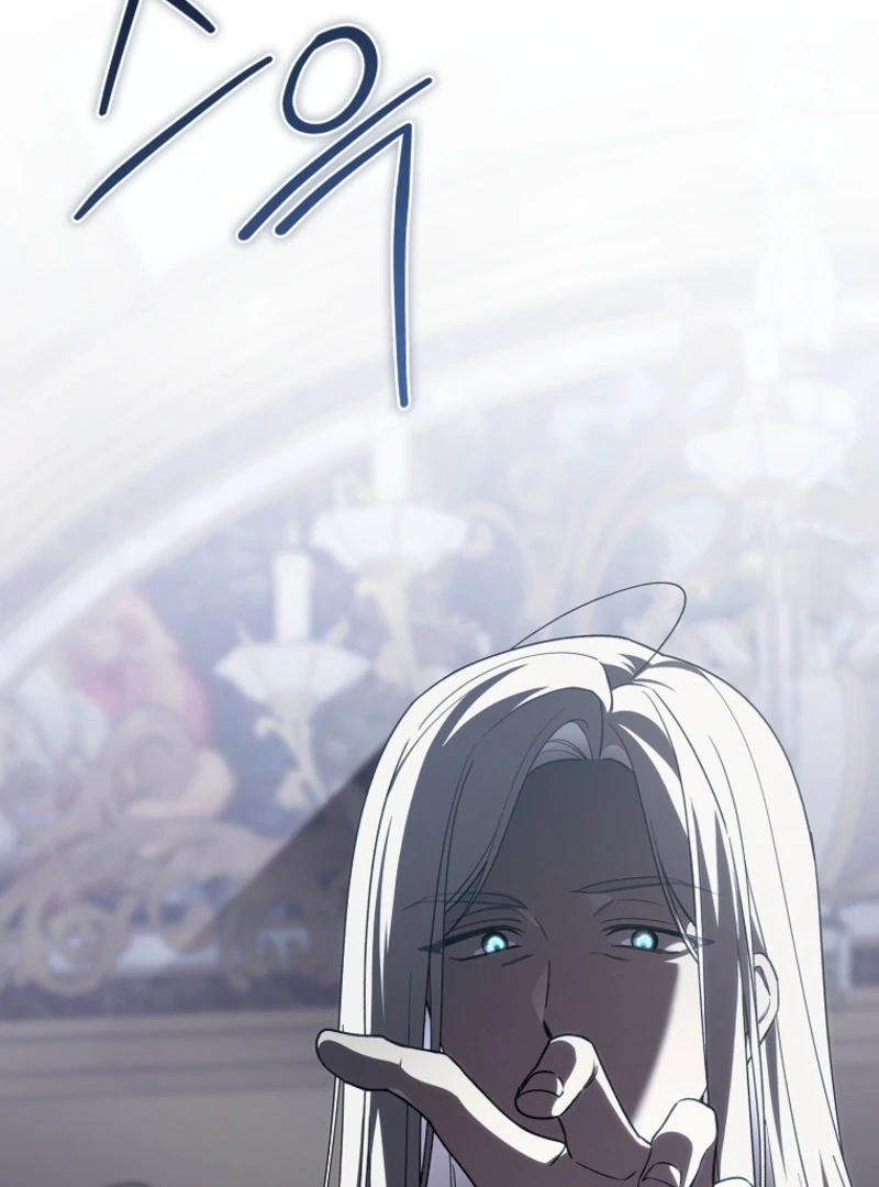 The 100 Curses of the Illeston Mansion Chapter 27 page 2