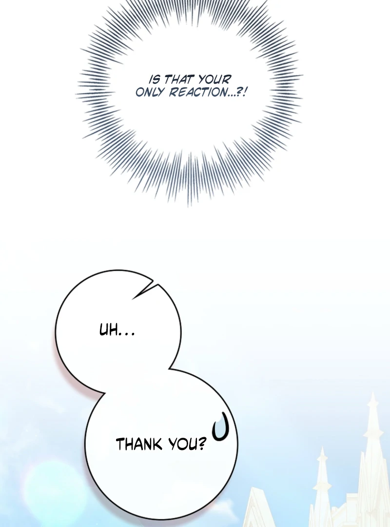 The 100 Curses of the Illeston Mansion Chapter 27 page 9