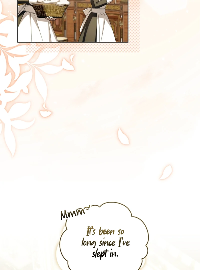The 100 Curses of the Illeston Mansion Chapter 27 page 15