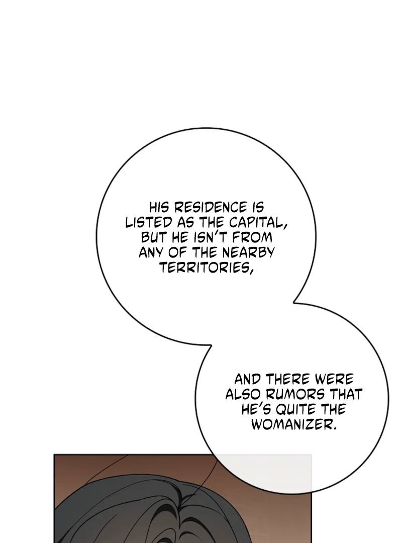 The 100 Curses of the Illeston Mansion Chapter 27 page 37
