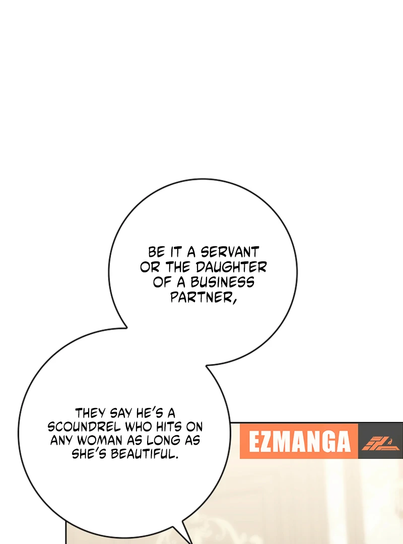 The 100 Curses of the Illeston Mansion Chapter 27 page 40