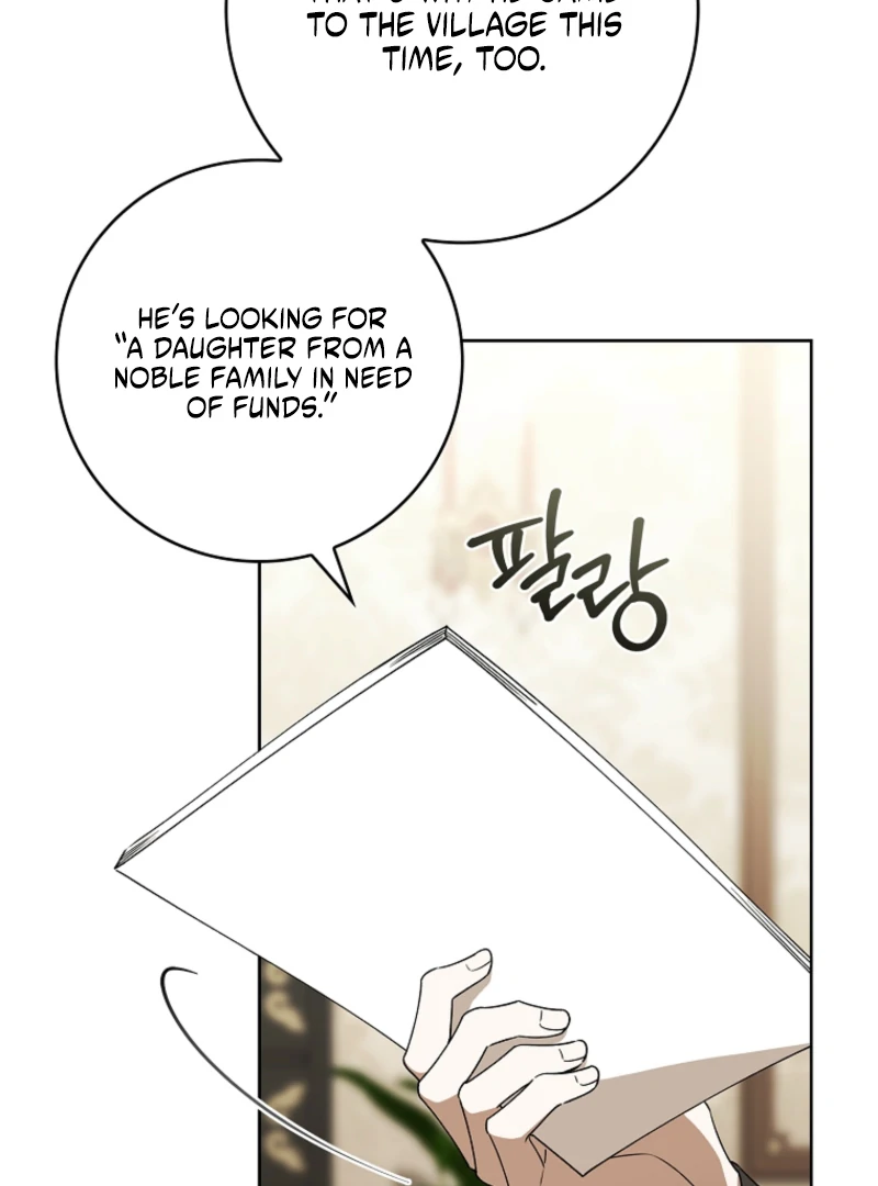 The 100 Curses of the Illeston Mansion Chapter 27 page 43