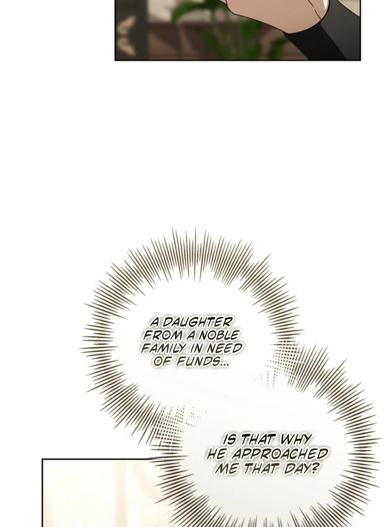 The 100 Curses of the Illeston Mansion Chapter 27 page 44