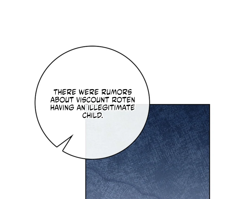 The 100 Curses of the Illeston Mansion Chapter 27 page 51