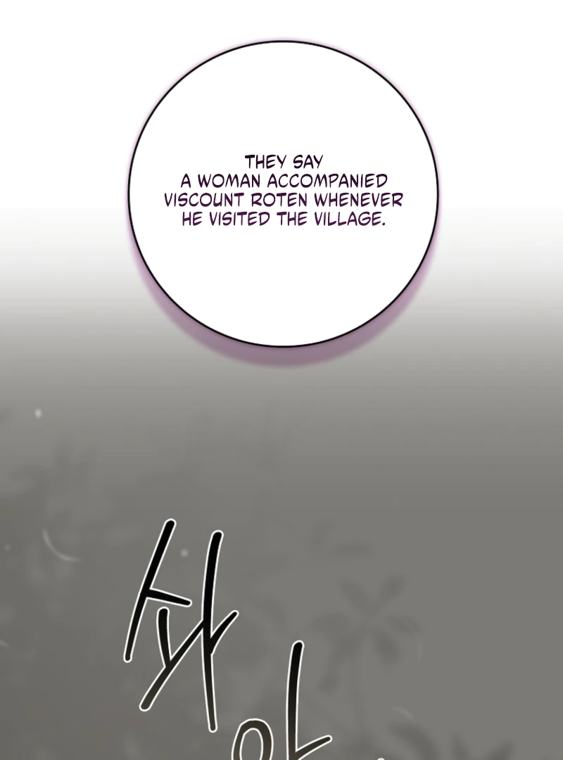 The 100 Curses of the Illeston Mansion Chapter 27 page 55