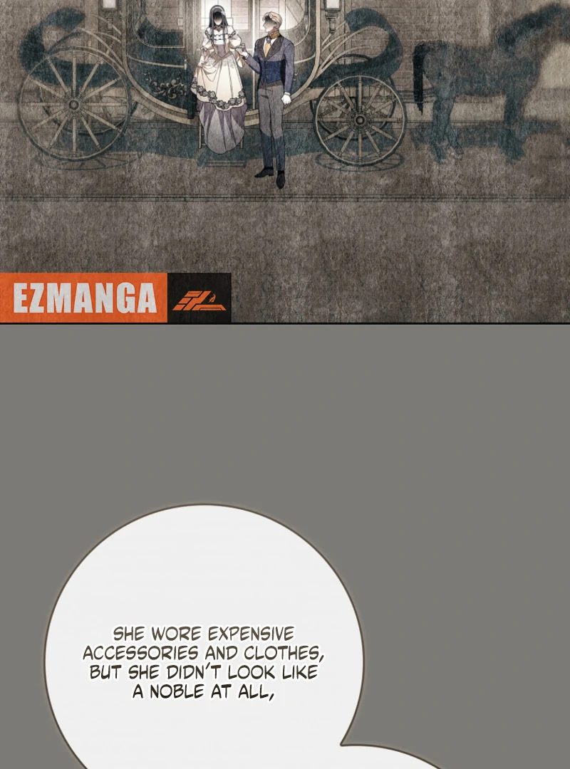 The 100 Curses of the Illeston Mansion Chapter 27 page 57