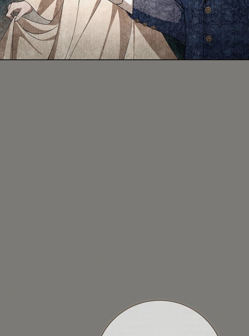 The 100 Curses of the Illeston Mansion Chapter 27 page 59