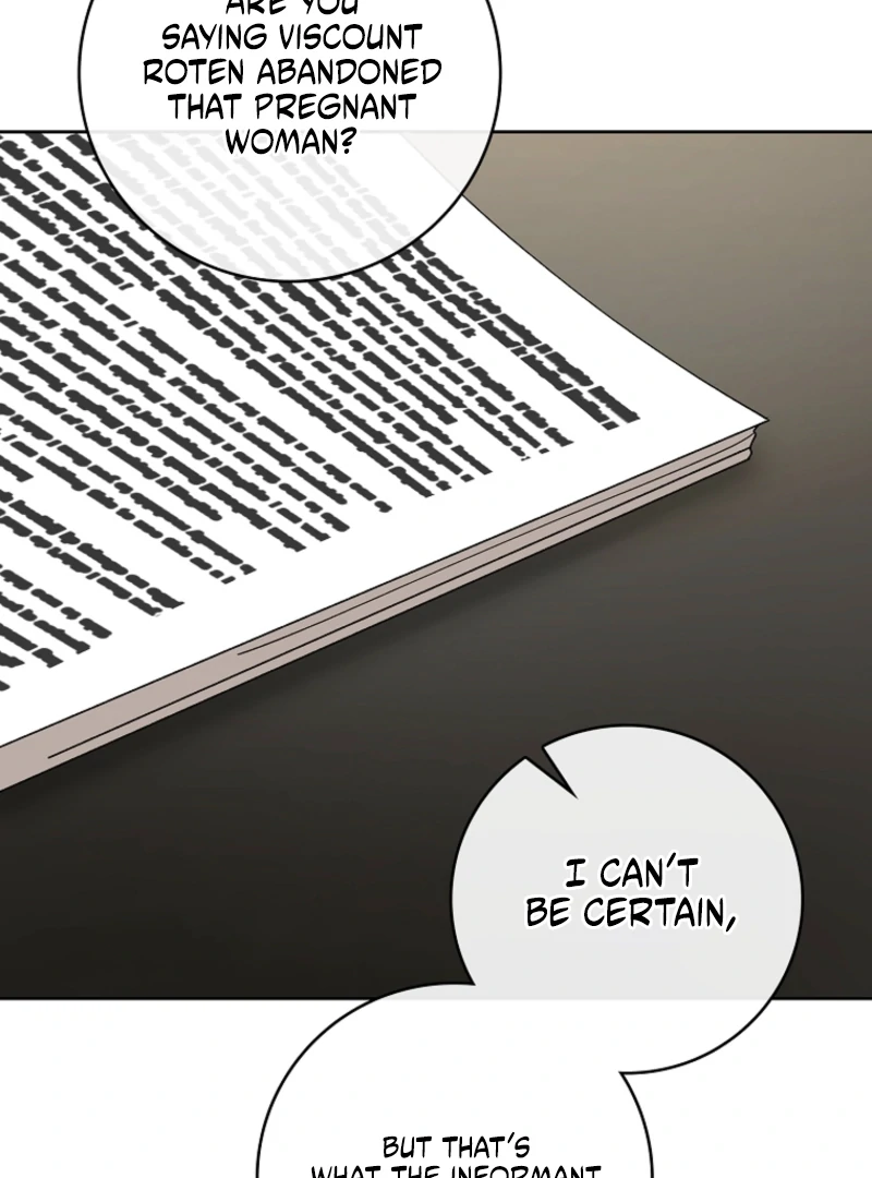 The 100 Curses of the Illeston Mansion Chapter 27 page 68