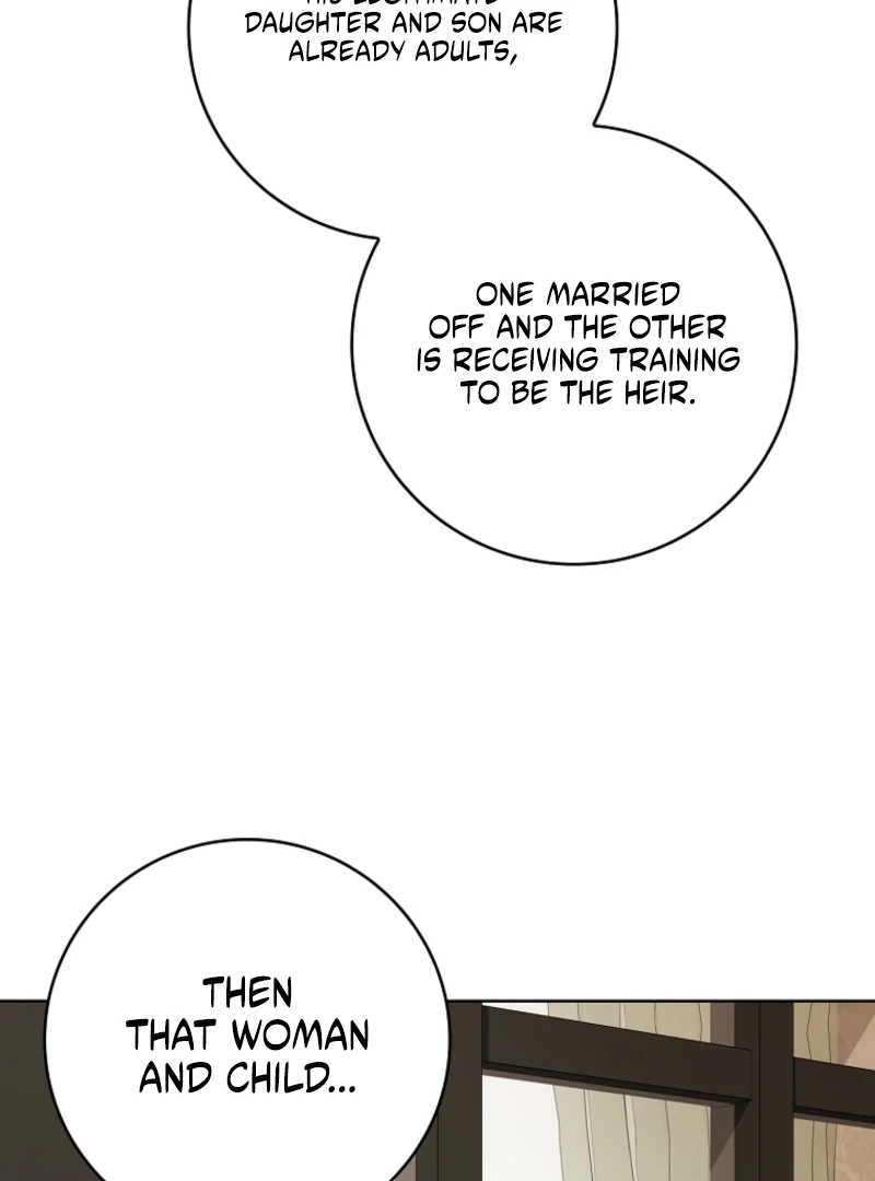 The 100 Curses of the Illeston Mansion Chapter 27 page 71