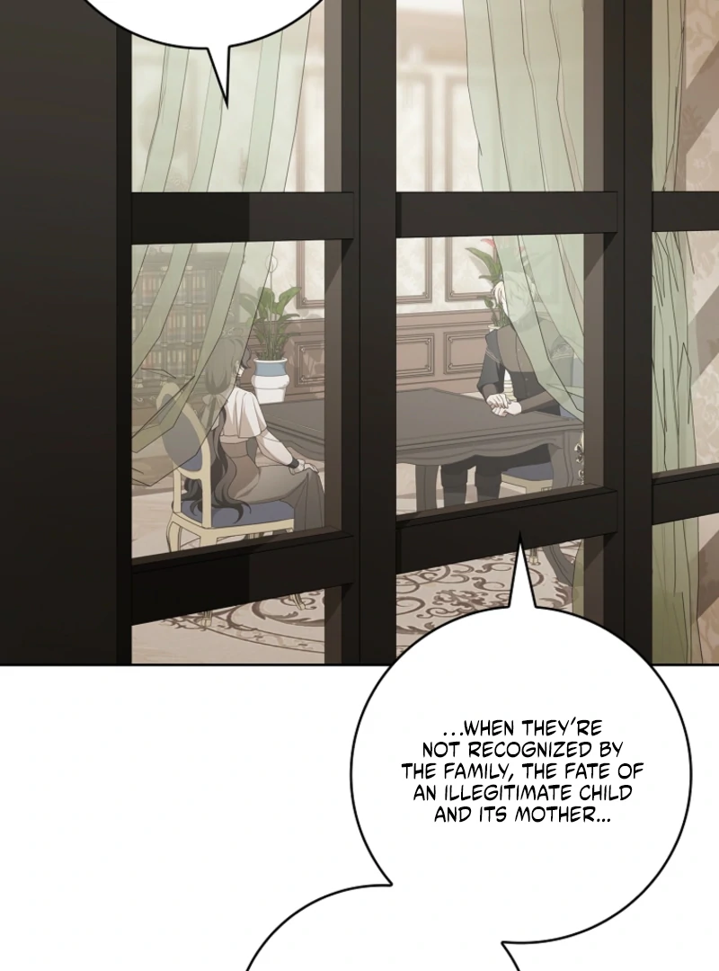 The 100 Curses of the Illeston Mansion Chapter 27 page 72