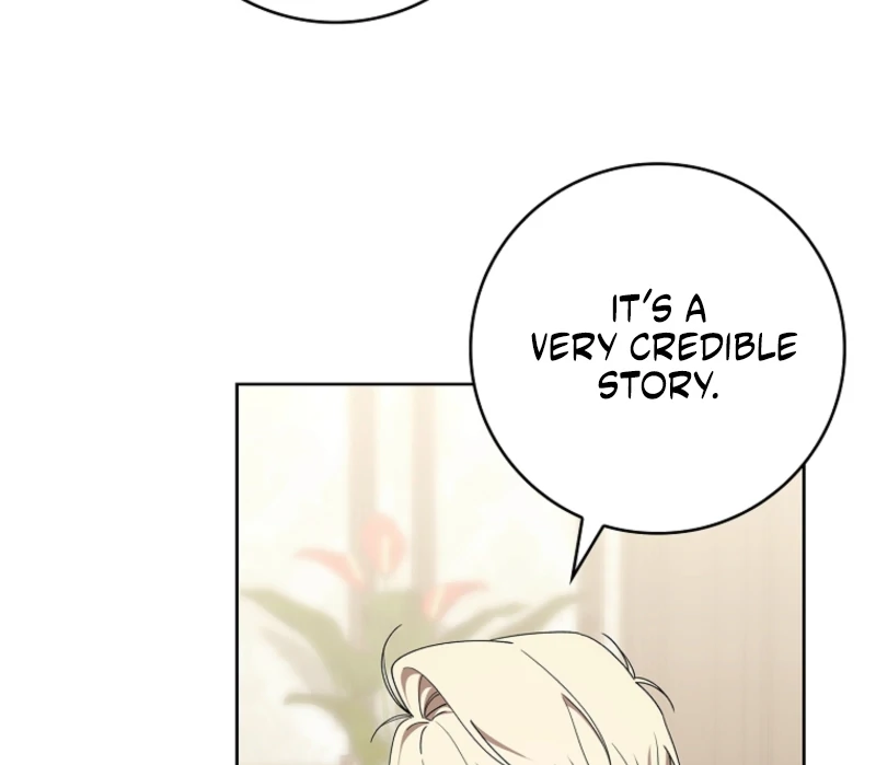 The 100 Curses of the Illeston Mansion Chapter 27 page 75
