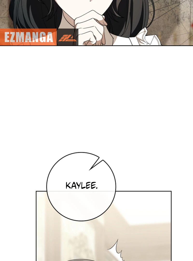 The 100 Curses of the Illeston Mansion Chapter 27 page 78