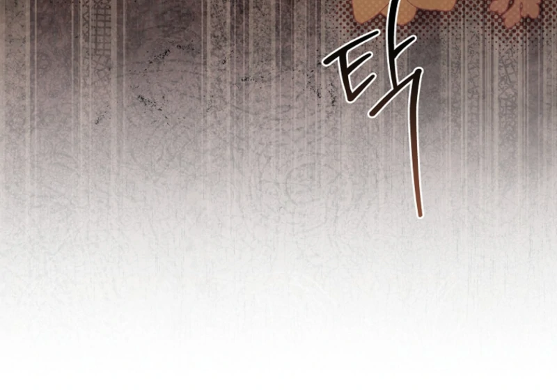 The 100 Curses of the Illeston Mansion Chapter 27 page 89