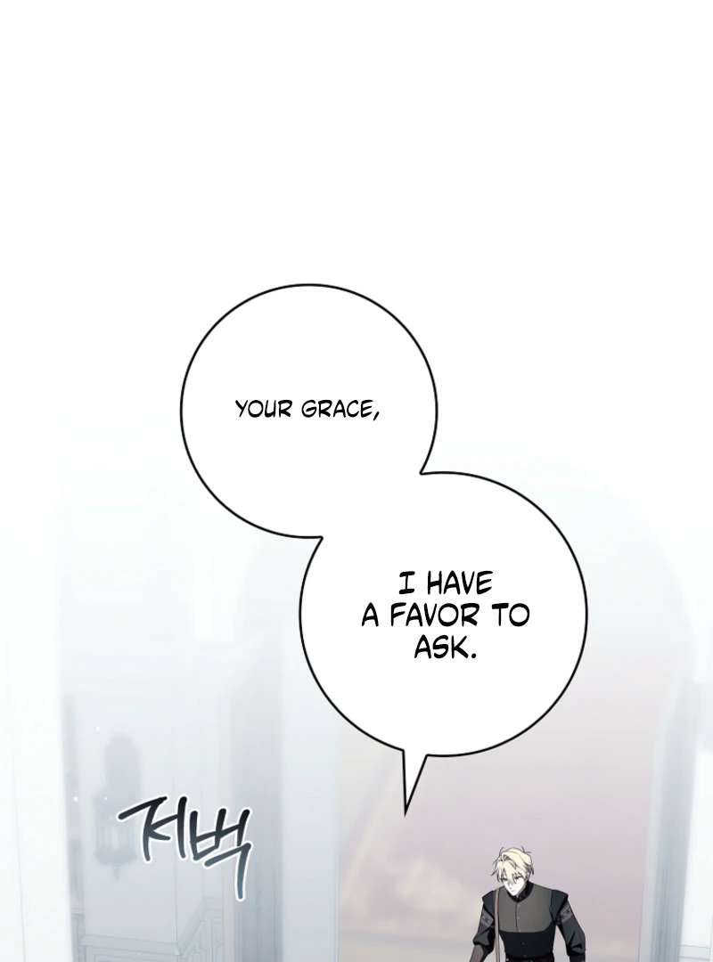 The 100 Curses of the Illeston Mansion Chapter 27 page 93