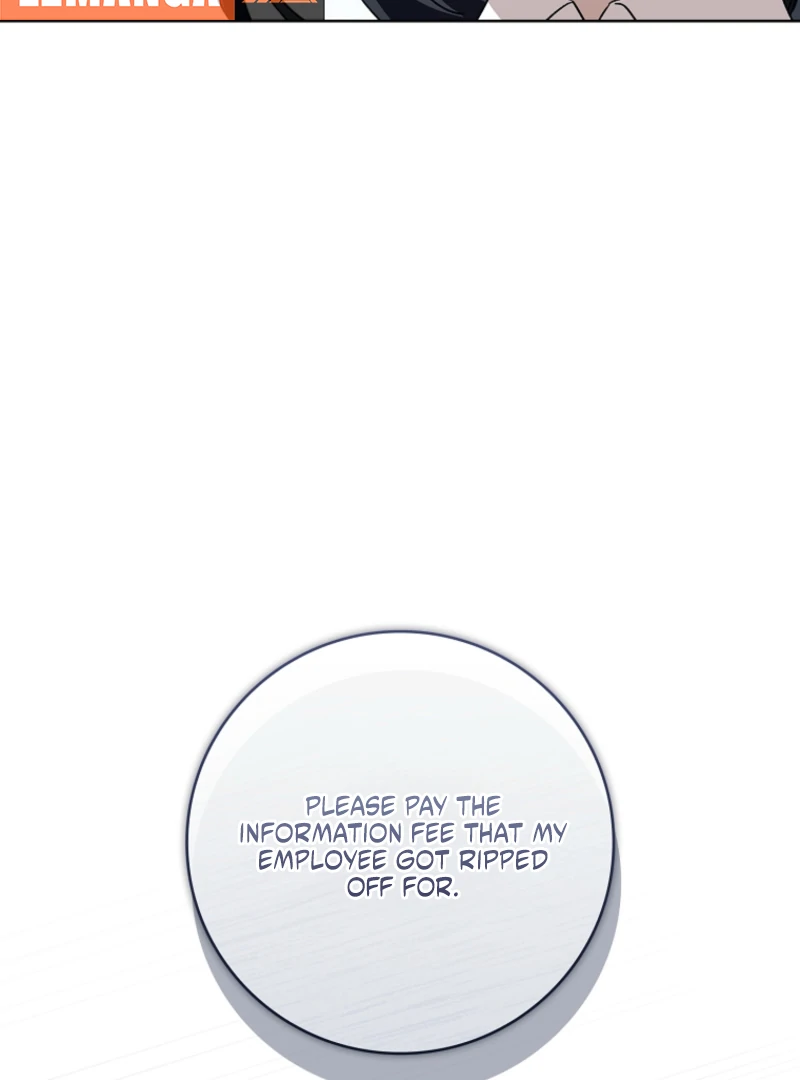 The 100 Curses of the Illeston Mansion Chapter 27 page 99