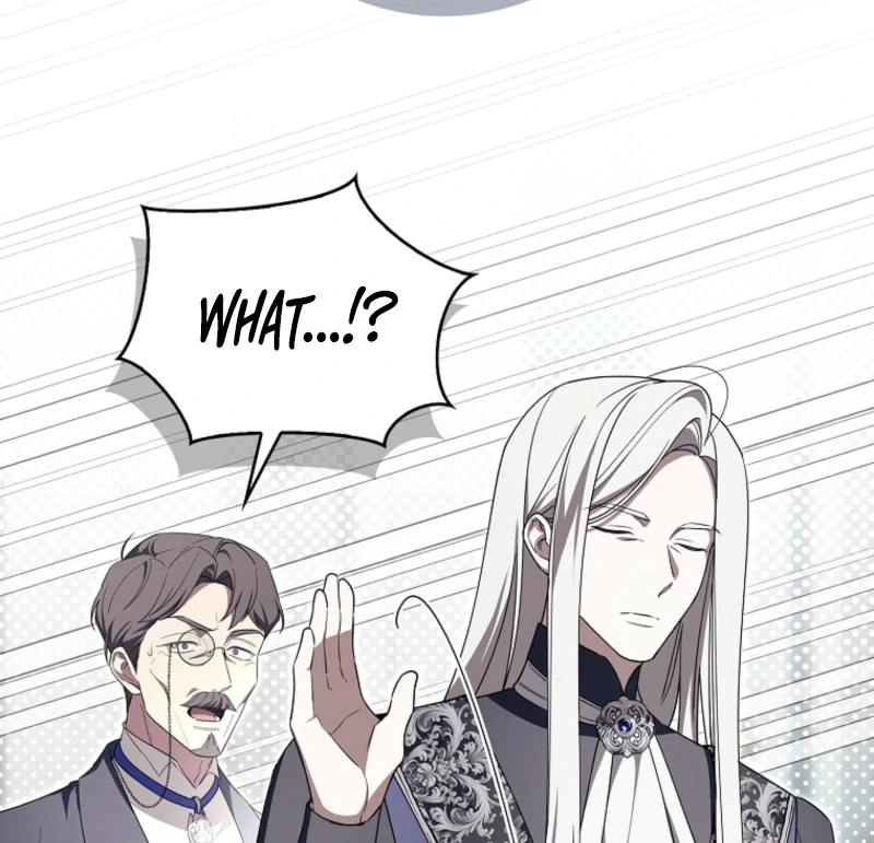 The 100 Curses of the Illeston Mansion Chapter 27 page 100