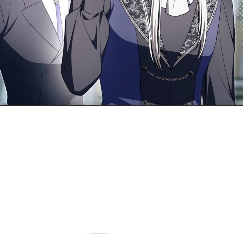 The 100 Curses of the Illeston Mansion Chapter 27 page 101