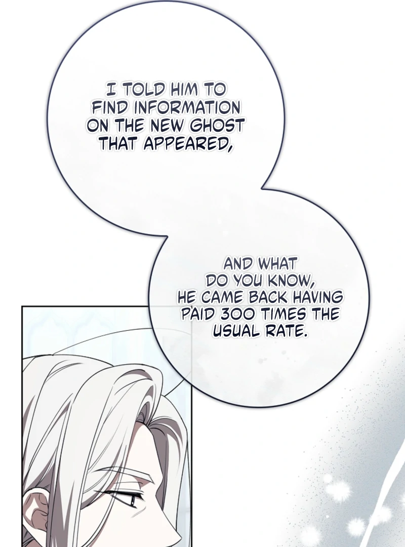 The 100 Curses of the Illeston Mansion Chapter 27 page 102