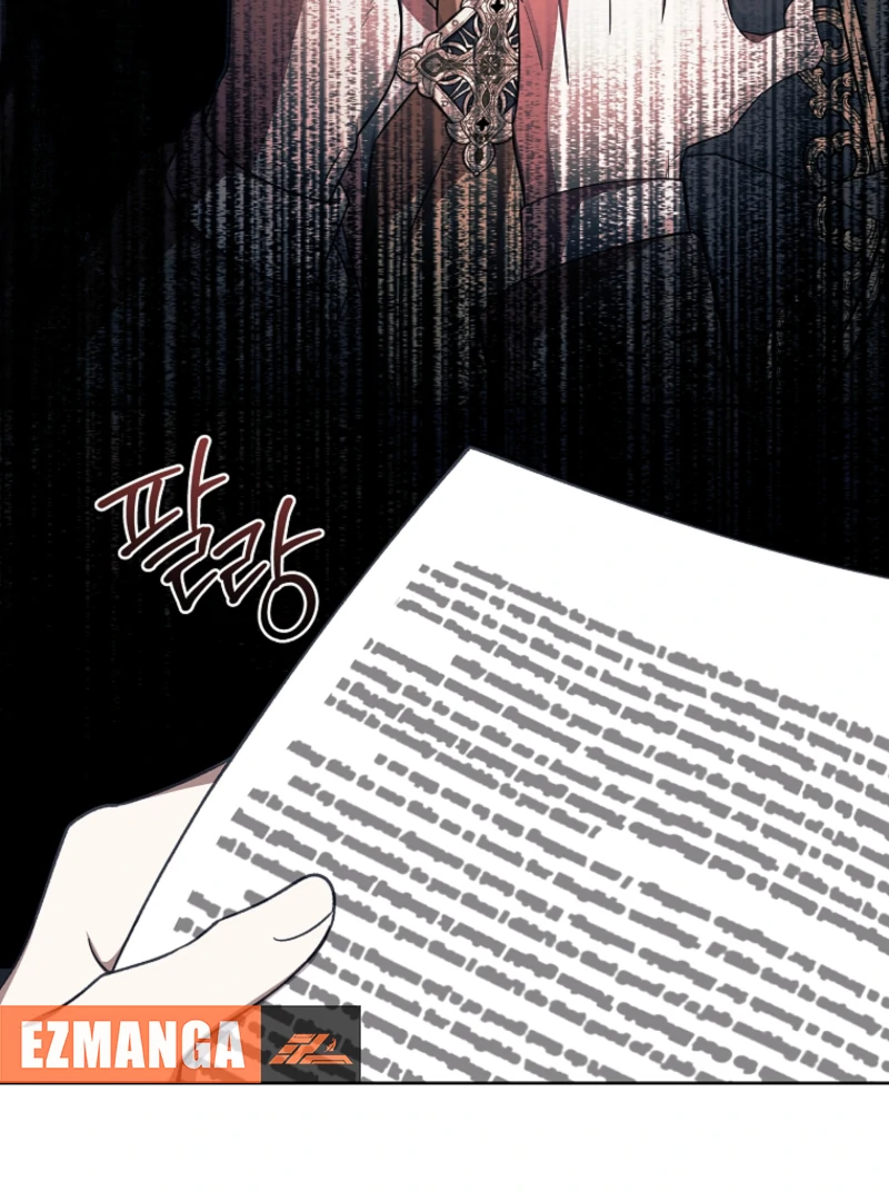 The 100 Curses of the Illeston Mansion Chapter 27 page 116