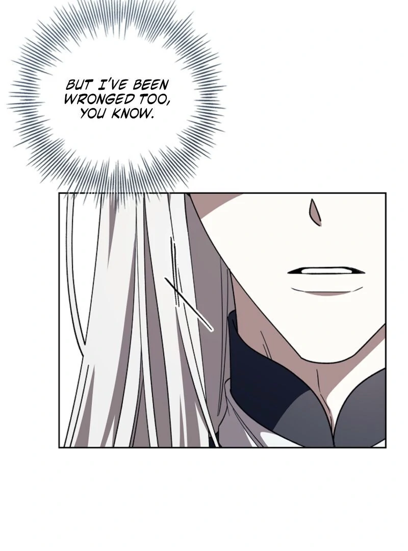 The 100 Curses of the Illeston Mansion Chapter 28 page 9
